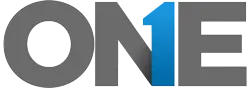 TheOneSpy