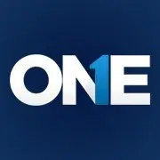 TheOneSpy