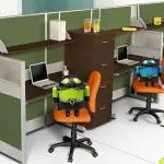 TheOneSpy-Rafforzare-Workplace-Ambiente