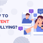 Como prevenir o cyberbullying