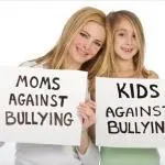 parents-do-about-cyber-bullying