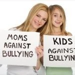 parents-do-about-cyber-bullying