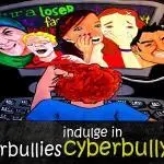 Banner_Why-कर-Cyberbullies