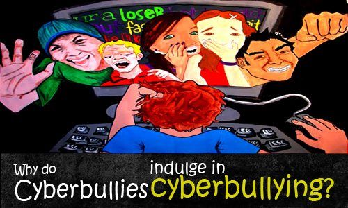 Banner_Why-do-cyberbullies