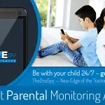 माता-पिता की निगरानी ऐप