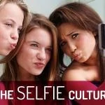 Selfie-culture-damaging---teens