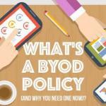 negatives-and-positives-of-the-BYOD-policy