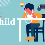 Как мониторинг Android защищает вашего ребенка в Интернете