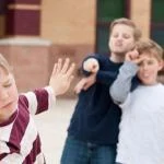 Protecting-your-child-from-bullying