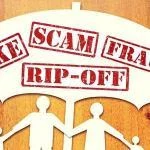 How-to-Build-a-Scam-Free-Family
