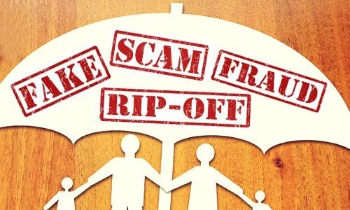 How-to-Build-a-Scam-Free-Family
