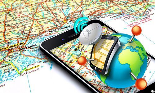 Should-Use-Cell-Phone-Tracking