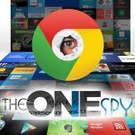 Browsing-History-with-TheOneSpy