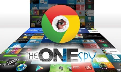 Browsing-History-with-TheOneSpy