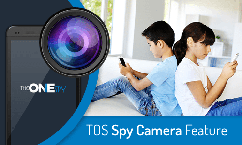 TOS-Spy-Camera