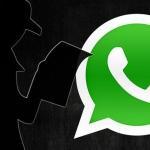 Spy-on-WhatsApp-Conversation