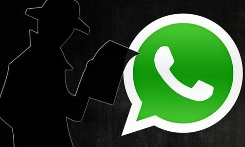 Spy-on-WhatsApp-Conversation