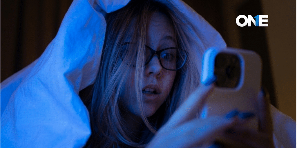 Kids and Online Porn: How to Block It (and What Actually Helps)