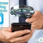spy on skype messenger chat and voice calls