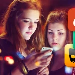 Dangerous-Dating-Apps-for-Teens