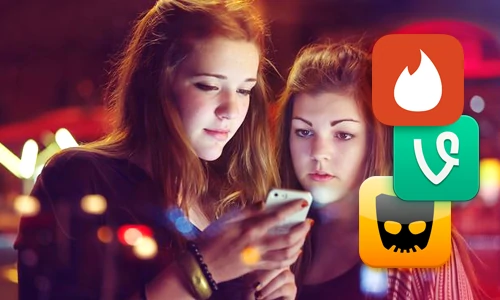 Dangerous-Dating-Apps-for-Teens