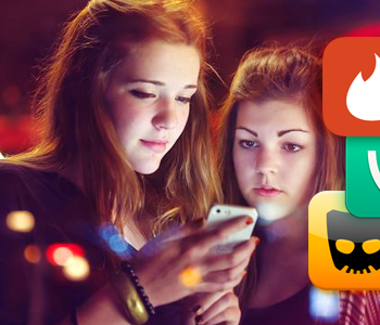 5 Best Free Dating Apps for Teens