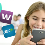 Most-Dangerous-Médias sociaux-Apps-pour-Kids2