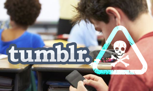 Tumblr-Causes-Dangers-à-Adolescents