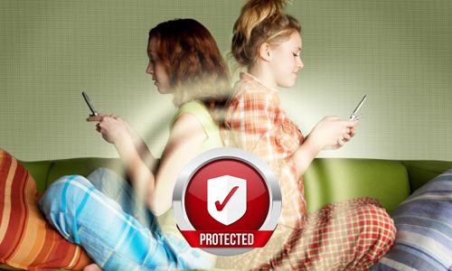 Protegendo-Crianças-de-Namoro-Apps