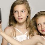 Proteja as crianças dos aplicativos mais perigosos