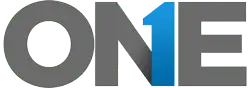 OneSpy-logo-oficial-negro