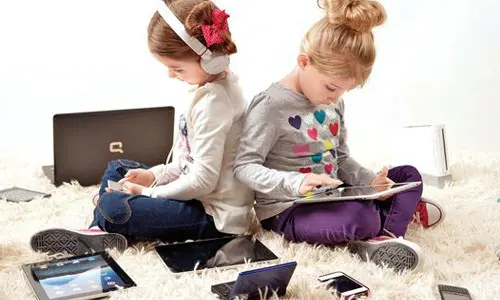 influence-of-digital-era-on-digital-kids