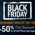 theonespy-black-Friday-discount