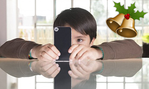 limit-mobile-use-of-kids-this-christmas
