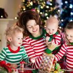parents-children-and-the-month-of-December