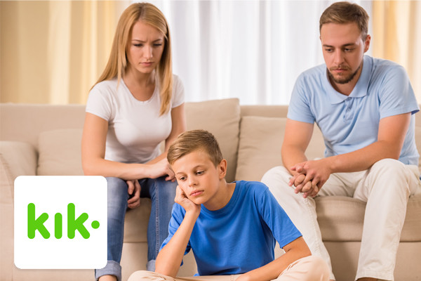 parents-be-worry-of-apps-like-kik