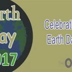 Earth day feature image