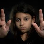 Child-Abuse-&-Mental-Affects