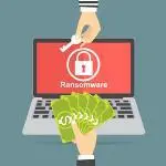Canavarlık-Ransomware-Siber Saldırılar
