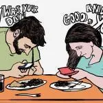 Social-Media-Making-us-Unsocial