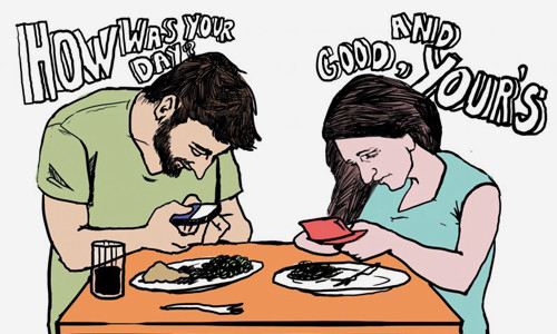 Social-Media-Making-us-Unsocial
