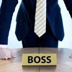 What-a-Boss-Should-Never-Say-to-an-Employee