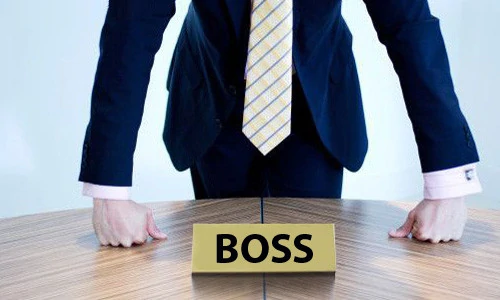 What-a-Boss-Should-Never-Say-to-an-Employee