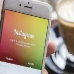 aplicativo e software espião instagram