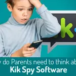 Kick-out-Kik-từ-Your-Teens-Life-with-Kik-Spy