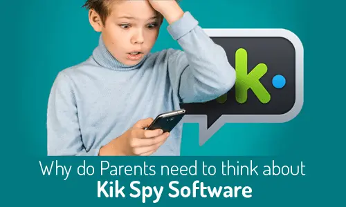 Kick-out-Kik-von-Ihren-Teens-Leben-mit-Kik-Spion