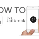 How to jailbreak iOS9.1