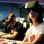 negative Auswirkungen von Augmented-Reality-Spielen auf Jugendliche