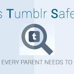 Why-&-How-to-Monitor-Tumblr