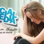 ¡Depresión! ¡Obsesión! ¿Se está difundiendo esto en las redes sociales en la juventud?